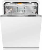 Вбудовувана посудомийна машина Miele G 6993 SCVi K2O 21699362UA