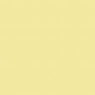 Краска латексная Triora TR-37 silk&baby шелковистый мат NCS S 1020-G90Y 10 л