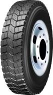 Шина Wosen 18PR WS648 10/ R20 149/146 K всесезонные