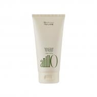 Маска-кондиционер ANILLO Patchouli Garden Damage Repair Восстанавливающая 150 мл