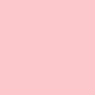 Фарба латексна Triora TR-37 silk&baby шовковистий мат NCS S 1020-R 10 л