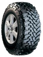 Шина TOYO OPEN COUNTRY M/T 265/70R17 P нешипованая всесезонные