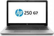 Ноутбук HP 250 G7 15,6" (7QK50ES) grey