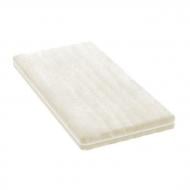 Матрас Экон кокос Delight 160x200 см Матрас Экон кокос Delight 160x200 см