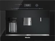 Кавомашина Miele CVA 6401 OBSISW 29640120RU