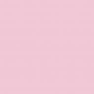 Краска латексная Triora TR-37 silk&baby шелковистый мат NCS S 1020-R30B 10 л