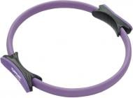 Кольцо для пилатеса Tunturi 14TUSPI005