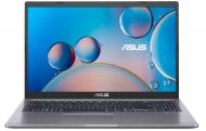 Ноутбук Asus Laptop X515EA-BQ3230 15,6" (90NB0TY1-M035A0) slate grey