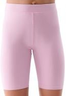 Велосипедки 4F 4FJWSS25TFSTF041-56S р. 134/140 рожевий