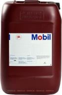 Масло компрессорное Mobil Rarus 427 20 л (152684)