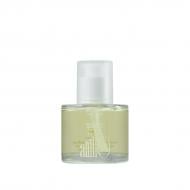 Эссенция ANILLO Patchouli Garden Damage Repair Hair Essence Восстанавливающая 50 мл