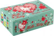 Гуашь Hello Kitty 6 цветов HK19-062 KITE