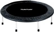 Батут Tunturi Funhop Trampoline 95 см 14TUSGA005