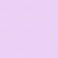 Краска латексная Triora TR-37 silk&baby шелковистый мат NCS S 1020-R50B 10 л