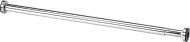 Турнік дверний Tunturi Door-Way Chinning Bar 14TUSFU145 68-103см Турнік дверний Tunturi Door-Way Chinning Bar 14TUSFU145 68-103см