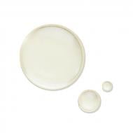 Эссенция ANILLO Neroli Wood Glow Hair Essence 50 мл