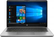 Ноутбук HP 340S G7 14" (8VU99EA) grey