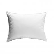 Подушка 50x70 см DL-1 Delight