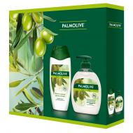 Набір подарунковий для жінок Palmolive Інтенсивне зволоження