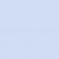 Краска латексная Triora TR-37 silk&baby шелковистый мат NCS S 1020-R70B 10 л