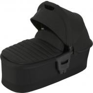 Люлька Britax AFFINITY 2 Cosmos Black 2000022991