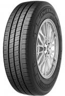 Шина PETLAS Full Power PT825 Plus 215/65 R15 104/102 T літо