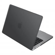 Чохол для ноутбука OneLounge 1Thin для MacBook Pro M1 14" black (14992)