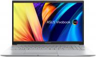 Ноутбук Asus Vivobook Pro M6500QE-MA028 15,6" (90NB0YL2-M001A0) silver