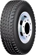Шина Wosen 16PR WS118 9/ R20 144/142 K всесезонные