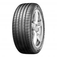 Шина Goodyear 235/55 R18 100 H літо