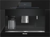 Кавомашина Miele CVA 6805 OBSISW 29680520RU