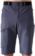 Шорти 4F 4FWSS25TFSHM0878-22S р. L синій