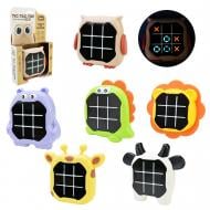 Гра настільна Shantou G66-1/2/3/4/5/6