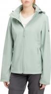 Куртка McKinley NN Sary II W 422268-909681 р.XS