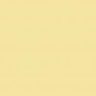 Краска латексная Triora TR-37 silk&baby шелковистый мат NCS S 1020-Y 10 л