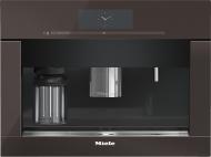 Кофемашина Miele CVA 6805 HVBR 29680500RU