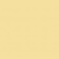 Краска латексная Triora TR-37 silk&baby шелковистый мат NCS S 1020-Y10R 10 л