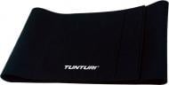 Пояс для похудения Tunturi 14TUSCL252 Neoprene Waist Band 20x101 см