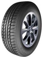 Шина PETLAS Elegant PT311 XL 195/70R15 97 T лето