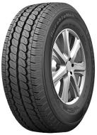 Шина Kapsen RS01 215/75 R16C 116/114 T лето