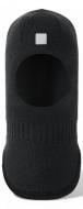 Шапка Reima Starrie 5300044C-9990 р.50 черный
