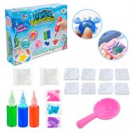 Игрушечный набор для творчества Shantou 87266G