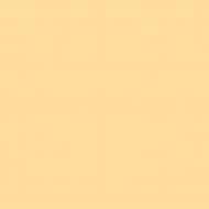 Краска латексная Triora TR-37 silk&baby шелковистый мат NCS S 1020-Y20R 10 л