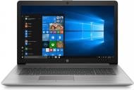 Ноутбук HP 470 G7 17,3" (9HR11EA) grey