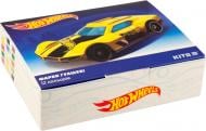 Гуаш Hot Wheels 12 кольорів HW19-063 KITE