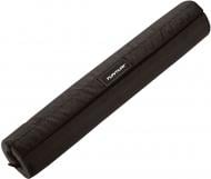 Накладка на гриф Tunturi Bar Pad 41 см 14TUSCL250