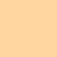 Фарба латексна Triora TR-37 silk&baby шовковистий мат NCS S 1020-Y30R 10 л