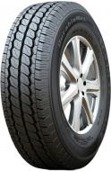 Шина Kapsen RS01 235/65R16C 115/113 T лето