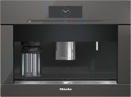 Кавомашина Miele CVA 6805 GRGR 29680530RU