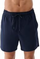 Шорти 4F 4FWSS25UBDSM134-30S р. L синій